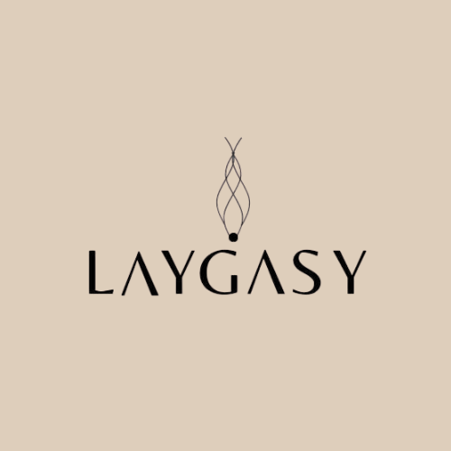 LAYGASY