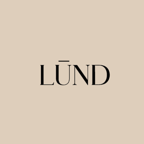 LÜND