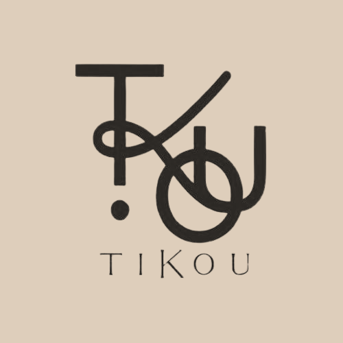TIKOU